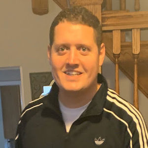 Meet your Posher, Jesse
